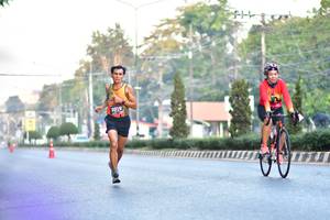 BIB: 2019
                            <button type="button" onclick="openModal(6406343)" class="btn btn-primary btn-sm float-right btn-popup" data-toggle="modal" data-target=".modal-high-quality">
                        <i class="fas fa-shopping-cart"></i> Add to Cart
                    </button>
                                            <button type="button" onclick="isThisMe(6406343, true)" class="btn btn-success btn-sm float-right btn-popup btn-isme hidden" data-toggle="tooltip" data-placement="bottom" title="นี่คือรูปของคุณใช่ไหม คลิกที่นี่เพื่อเอาเข้าอัลบั้ม">
                        <i class="fas fa-plus"></i> Add to album
                    </button>
                    <button type="button" onclick="isThisMe(6406343, false)" class="btn btn-warning btn-sm float-right btn-popup btn-isnotme hidden">
                        <i class="fas fa-ban"></i> Remove from album
                    </button>